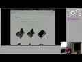 Scientific MicroPython for Microcontrollers and IoT IoT programming with Python