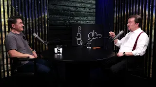 "VINE POLIȚIA"... INTERNETULUI - VALENTIN JUCAN #IGDLCC 272