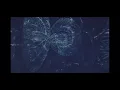 "What does Blue mean 2 U!?" || Scene 4 || Film Score