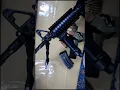 Download Lagu M4 Rifle #USA M4 testing #short video #M4 review #viral video #trending video