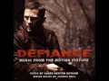 James Newton Howard - Exodus [DEFIANCE, USA - 2008]