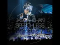 Clean Break (Speechless Live 2017)