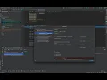 Java Debugging With IntelliJ IDEA Part 2