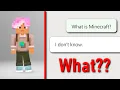 Download Lagu Minecraft's new AI Bot \