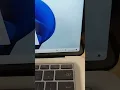 How Microsoft treats the Surface customer and takes away the warranty for Surface hardware