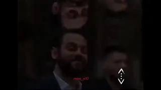 اقوى تسجيل دخول ياماش كوشوفالي وفارتولو كوشوفالي الحفر         دندنها