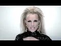 Lagu Will I Am \u0026 Britney Spears-Scream \u0026 Shout(house remix)