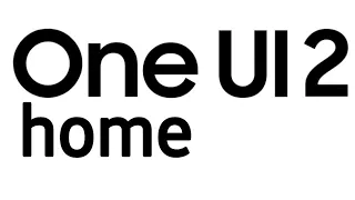 One ui 2 home download