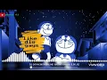 Download Lagu Dj doraemon full bass 2020