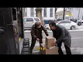 Episode 1 UPS Business Trips INDY