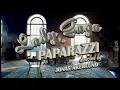 Lady Gaga - Paparazzi (Explicit) (Official Music Video)