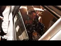 Download Lagu Lady Gaga - Paparazzi (Explicit) (Official Music Video)