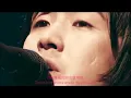 レミオロメン Remioromen - 3月9日 Live 中文字幕
