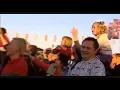 This is Amazing Grace  - Phil Wickham  LIVE