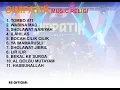Lagu SIMPATIK MUSIC RELIGI FULL ALBUM TERBARU 2025