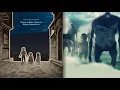 Lagu Attack On Titan Season 3 OST ~ [Attack On Titan (WMId) / Attack On Titans]