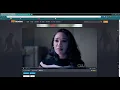Watch The Flash Season 5 2018 Ep 9 online free gomovies Google Chrome 12 10 2018 1 42 44 AM