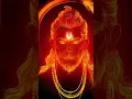 Download Lagu #youtube