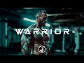Download Lagu Top Motivational Songs 2024 👊 Best Gym Workout Music 💪 Fitness \u0026 Gym Motivation Music