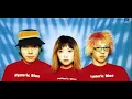 Download Lagu Hystoric blue - the compilation album - Historic blue
