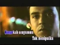 Download Lagu DARMANSYAH HANYA SATU CIKONG KARAOKE