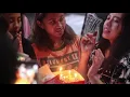 Menari Sampai Tua - Donne Maula [Documenter Version]