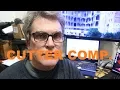 Explanation Of Cutter Compensation