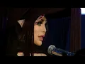 Haifa Wehbe - Woseltelha (Live on Mister Lebanon) | هيفاء وهبي - وصلتلها