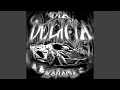 Download Lagu DIA DELÍCIA (Ultra Slowed)