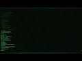 Hacker Typer Simulator 4K - Hacking prank Simulation