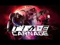 Video di Time Carnage - Launch Trailer (Switch, Xbox One, Steam)