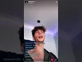 Cody Orlove Tiktok Live Exposing Zoe Laverne