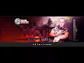 Download Lagu Dimerio vs Beatek - Live At The Oh! Oostende 13-01-2018 'Wait B-Day Bash'