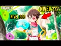 🔶REENCARNÓ COMO EL DOMADOR DE SLIME MÁS FUERTE CON UN PODER INFINO! | Anime Resumen