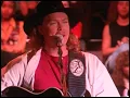 Tracy Lawrence - Time Marches On (acoustic)