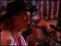Tracy Lawrence - Time Marches On acoustic