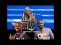 Breaking‼️Apostle Suleman Finally Speaks Out On NO TURNING BACK By Lawrence Oyor & Gaise Baba!?