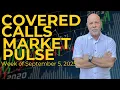 Download Lagu Market Still Bullish? Green Lights vs. Red Flags | Market Pulse