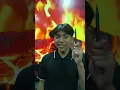 Download Lagu 🎵 Apa Itu Speaker? Jenis, Komponen, \u0026 Cara Kerjanya! 🔊Halo, Sobat Teknologi! Kali ini Kita bahas
