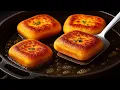 Download Lagu Meng gewoon aardappelen en eieren en kijk wat er gebeurt!