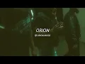 Gazo - DIE (slowed + reverb)