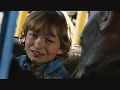Video di  "Why do you hate clowns?" The Devils Rejects