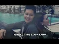 Download Lagu Maisaka - Serigala Berbulu Domba (Official Karaoke tanpa Vocal)