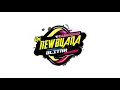 Happy asmara- Tak ikhlasno bersama new buana