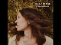 Howling Wind - Alela Diane