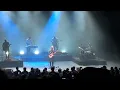 Men I Trust - The Better Half / I Come With Mud (Live at Riverside, California 9/27/2026)