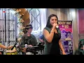 WULAN MERINDU - COVER LIVE DEWI SAVOLLA FEAT OQINAWA