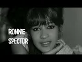 Ronnie Spector - She talk to rainbows (Joey Ramone-1999)