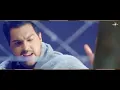new Punjabi song 2022 Zindagi rahi takra gay kuj ban k khas full hd video