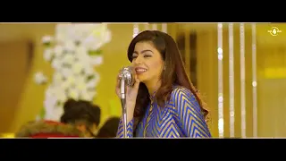 New Punjabi Song 2022 Zindagi Rahi Takra Gay Kuj Ban K Khas Full Hd Video 